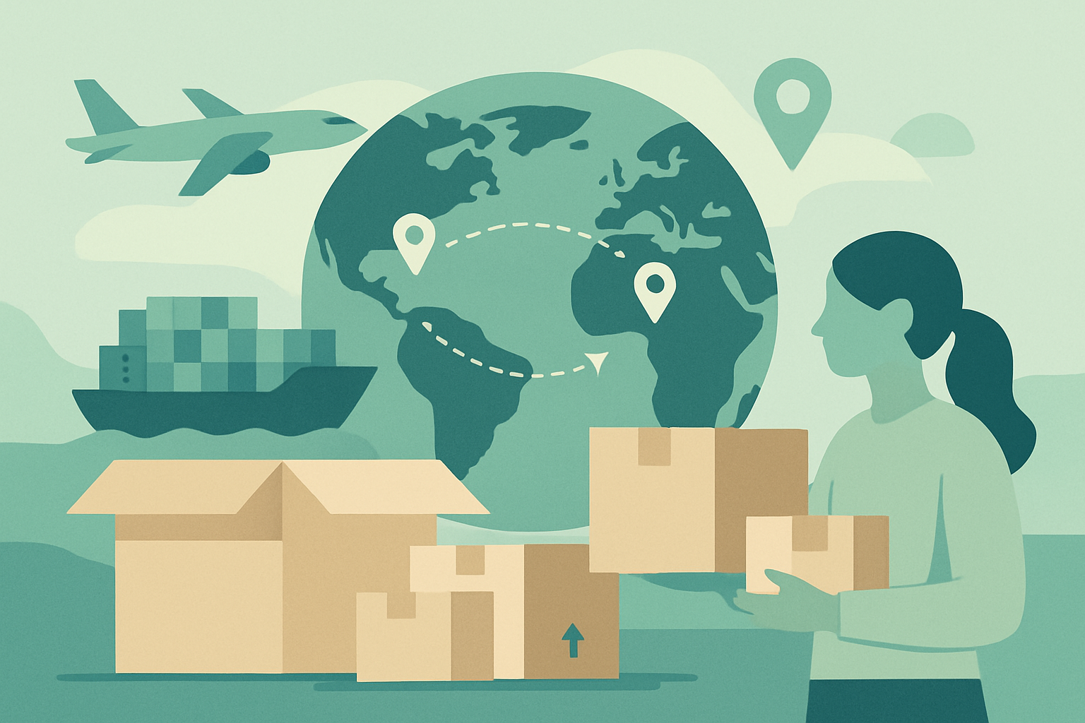 Amazon Prime Day 2026: The International Shopper’s Guide