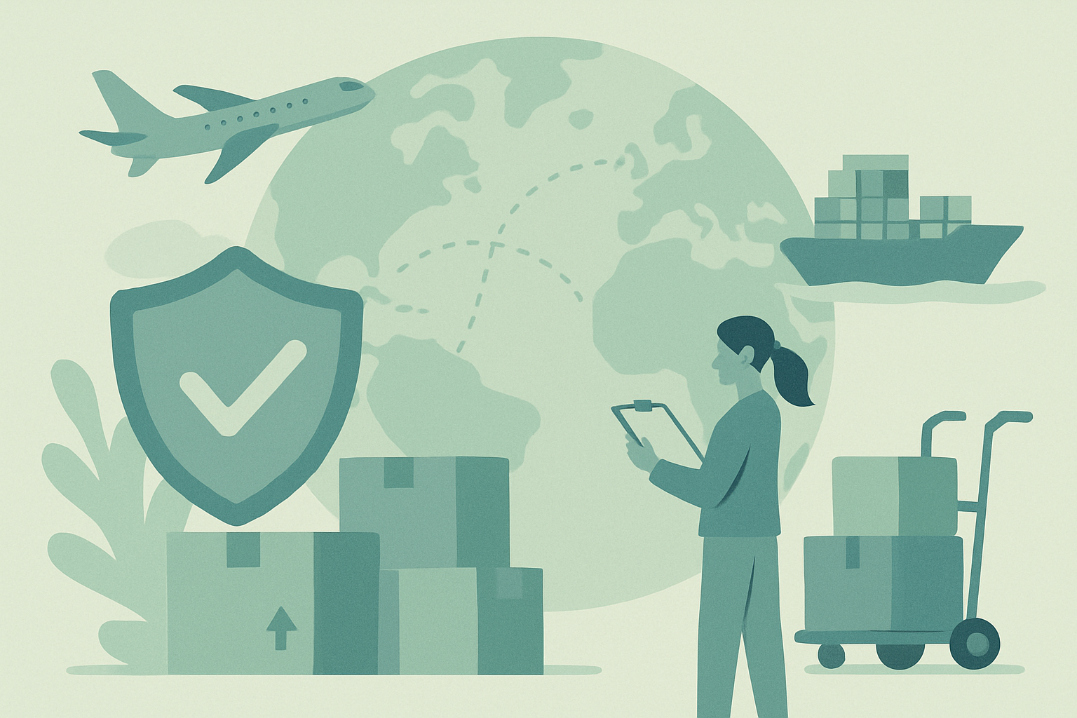 CPSC's July 8 Safety Mandate: What US Product Resellers Must Know