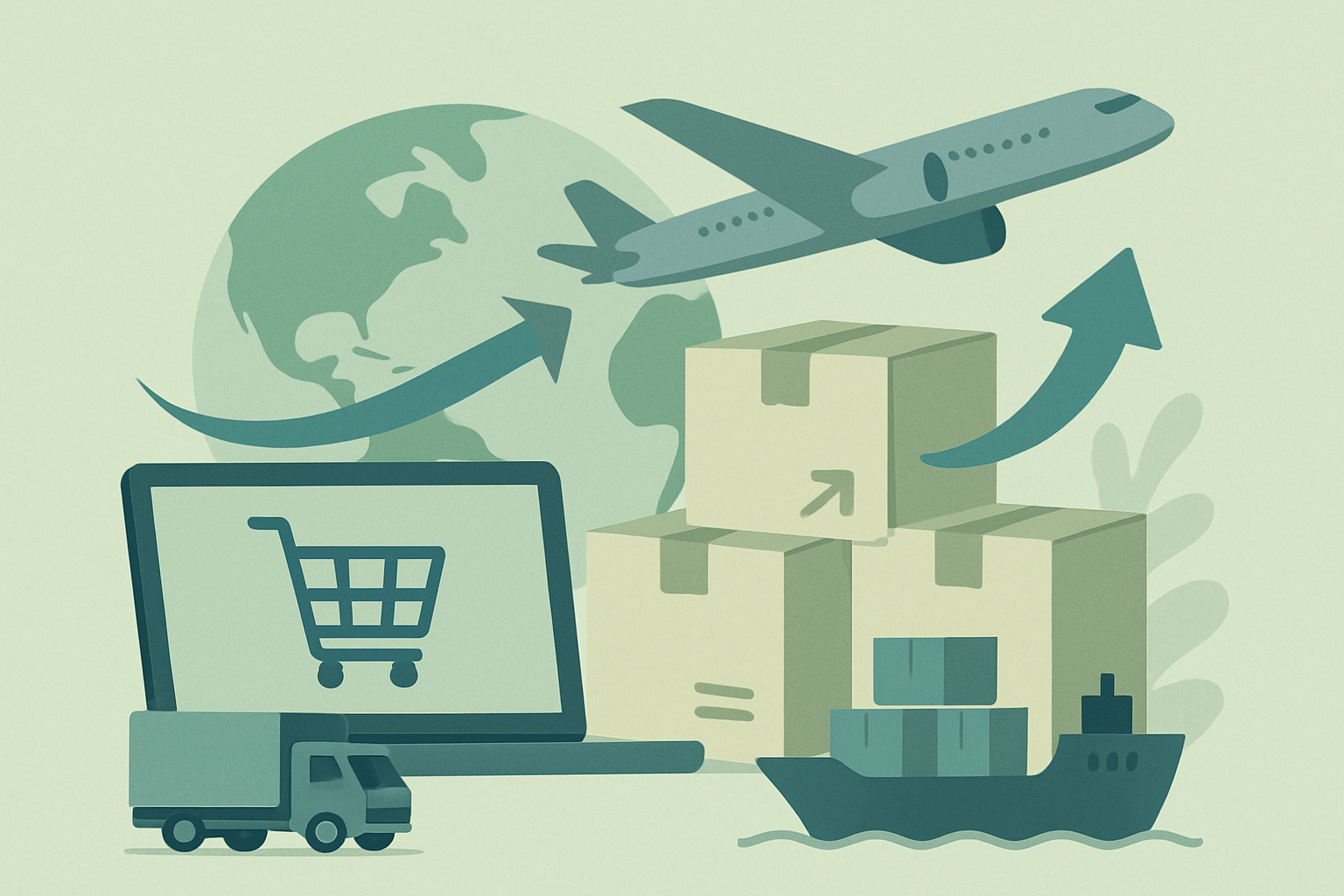 FedEx Export Fuel Surcharge Up 3.5% June 22: What Shoppers Must Know