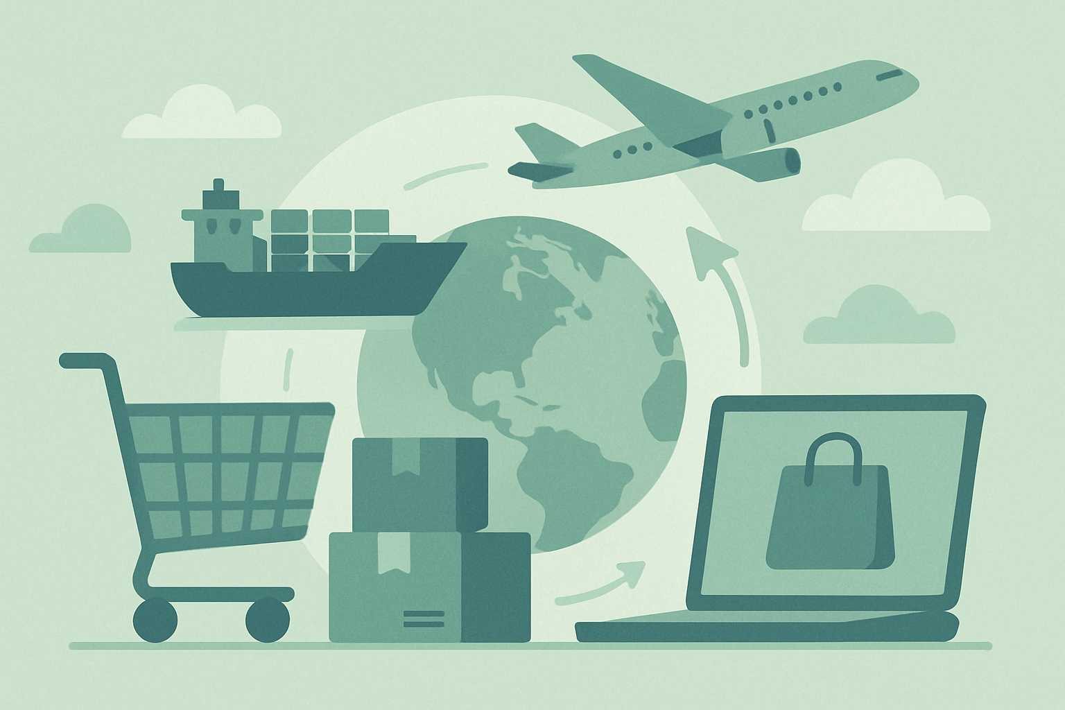 US Import Surcharge Expires July 24: What Shoppers Need to Know
