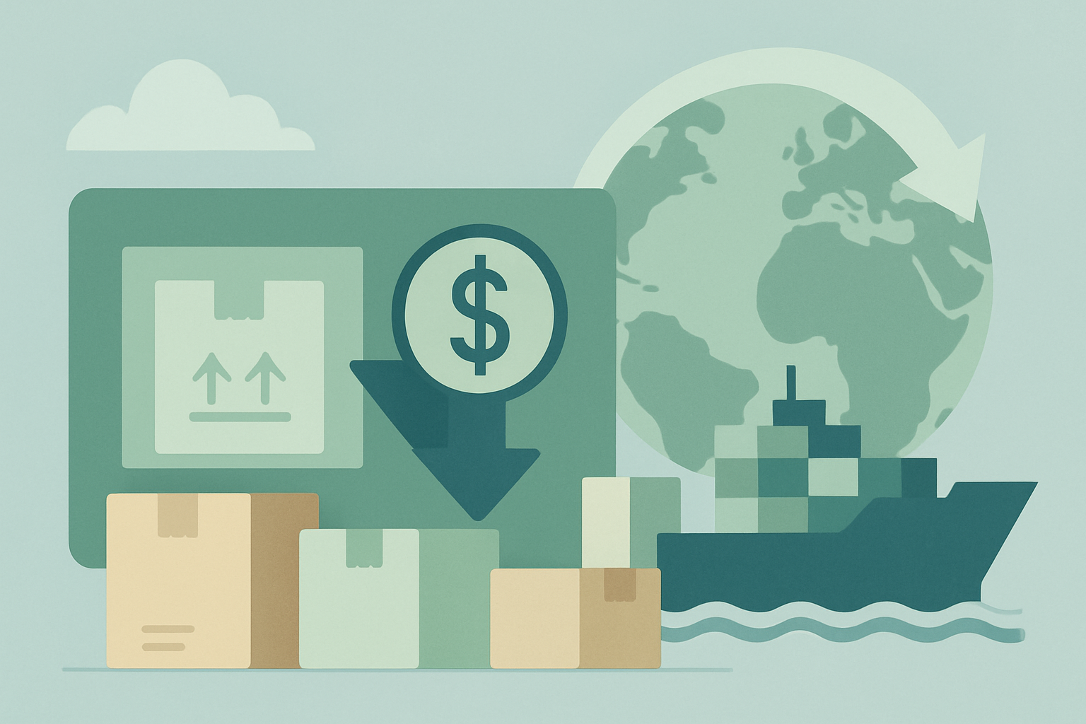 The 10% US Tariff Surcharge Is Set to Expire July 24