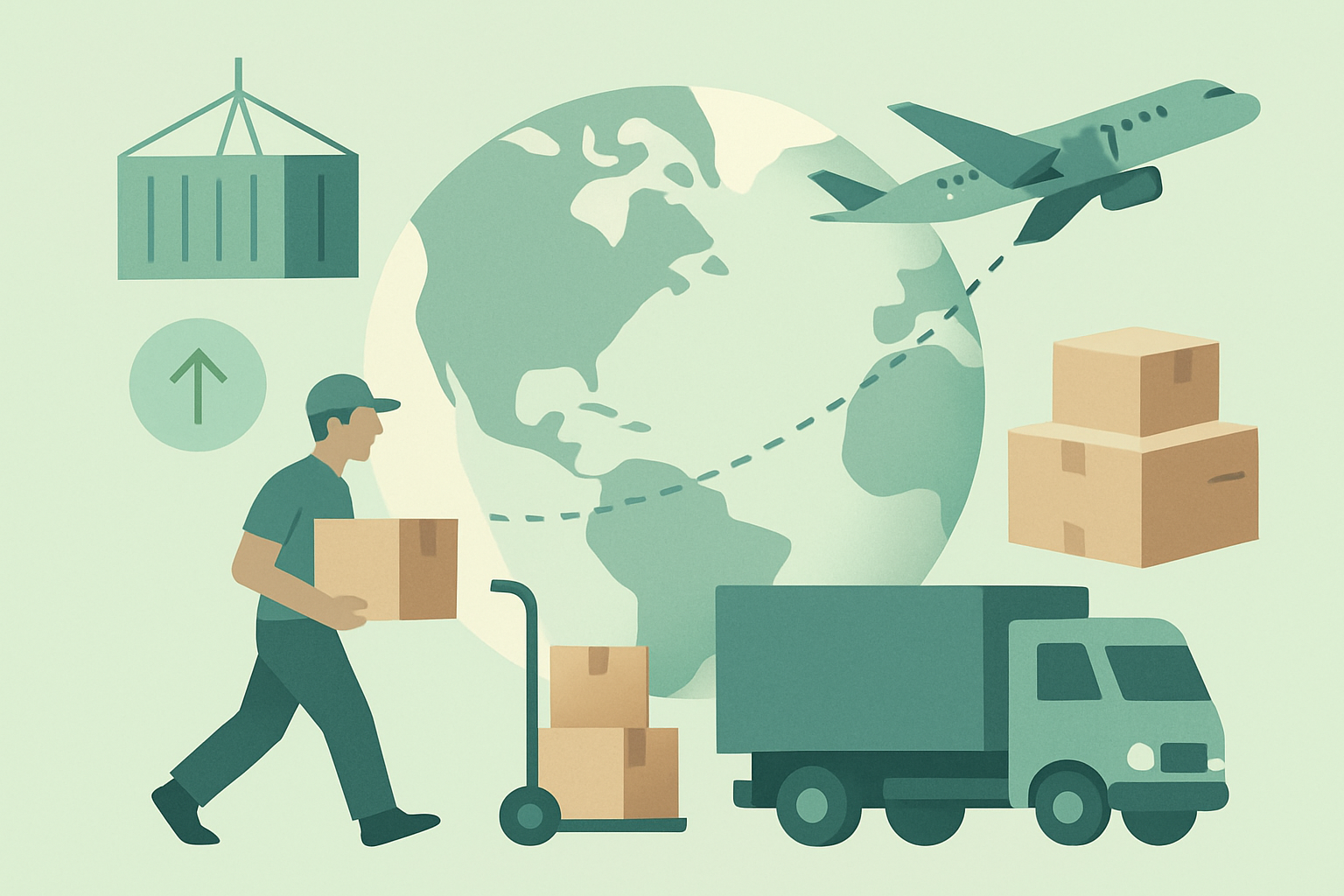 FedEx's 2026 Holiday Surcharges Are Up 23%: Ship Before Sept. 28
