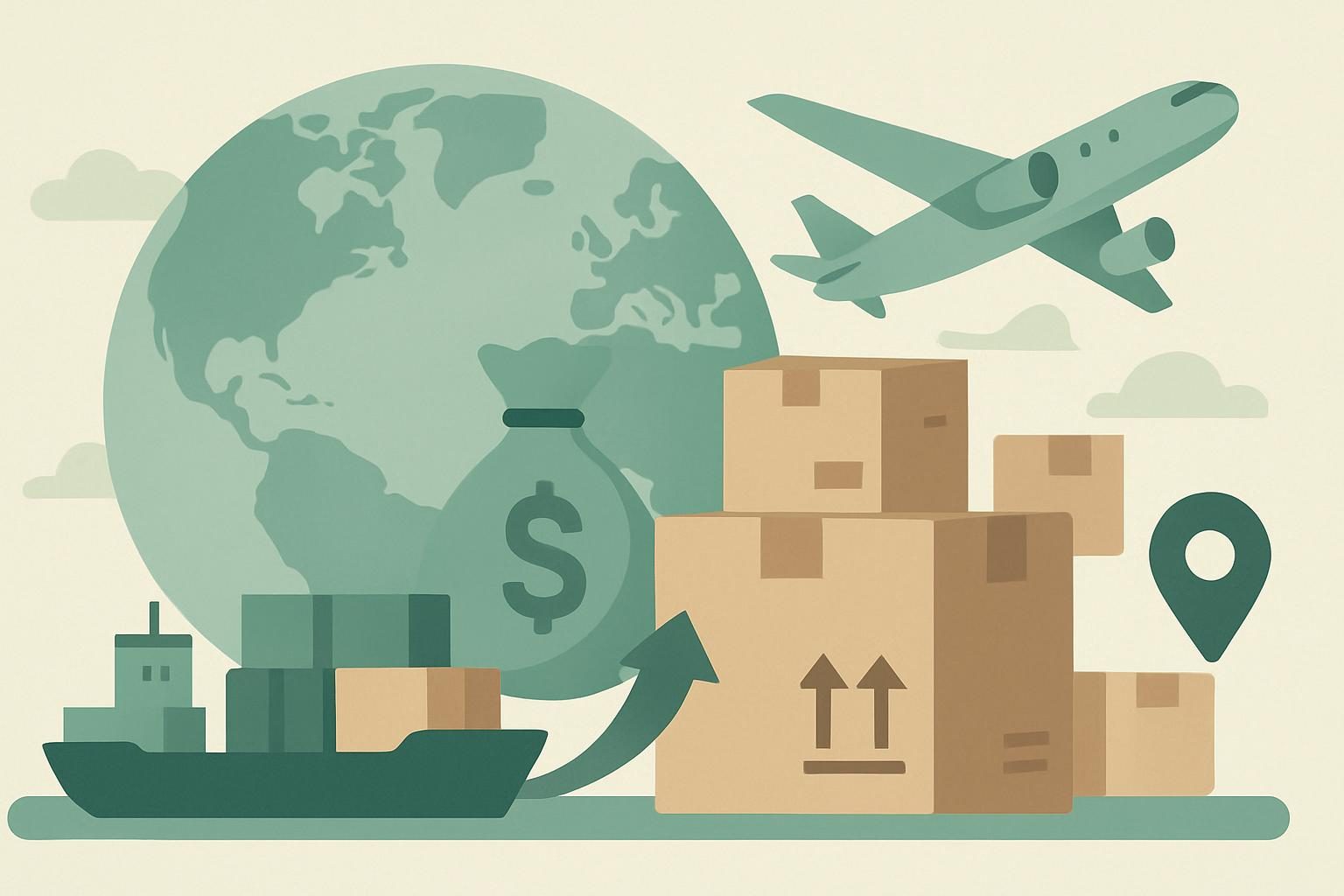 US Tariff Refunds Top $106 Billion: What It Means for You