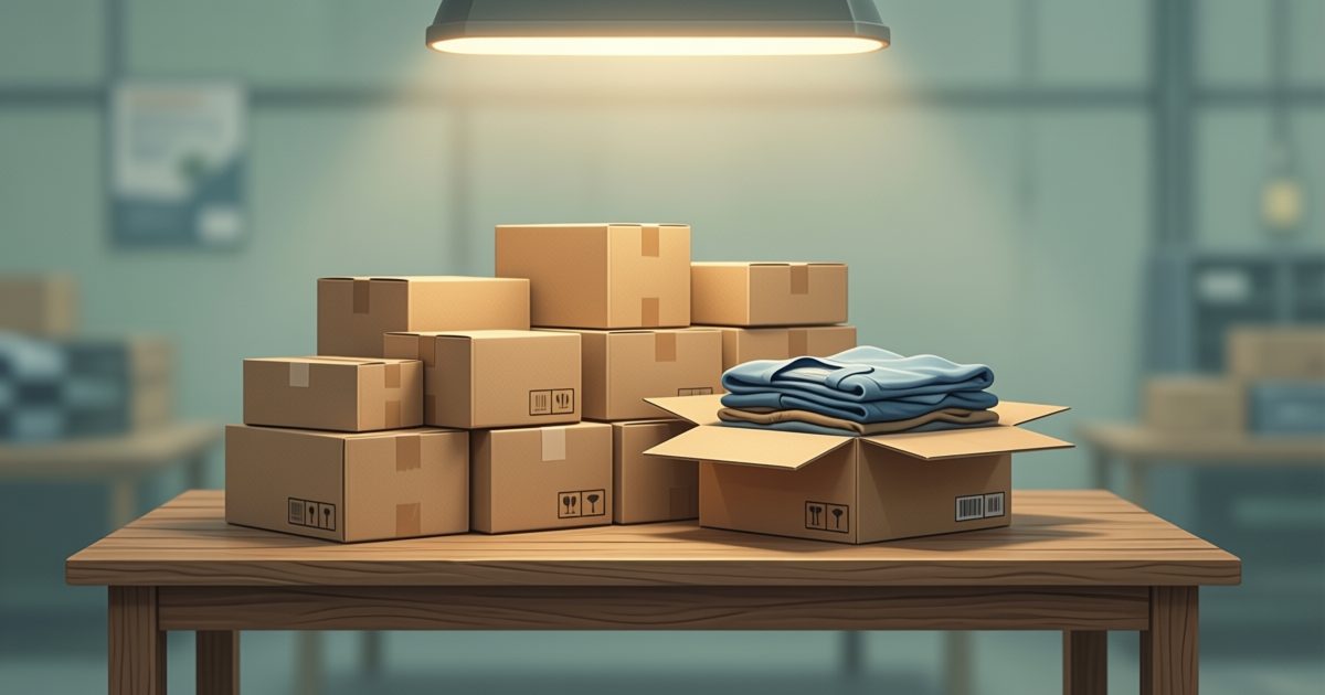 68% of Shoppers Get Duty Shock at Delivery: What’s Really Driving It