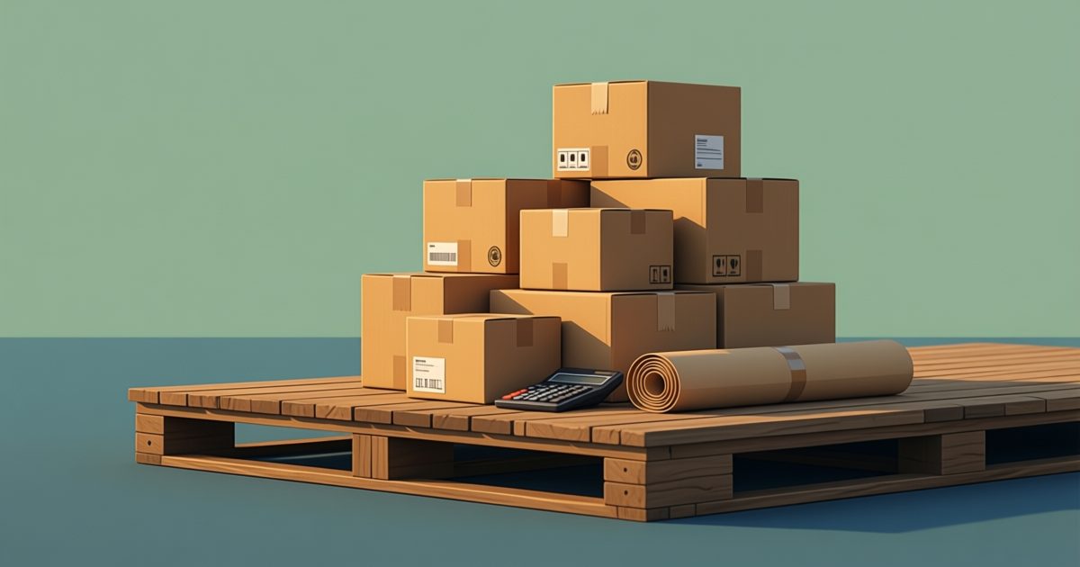 FedEx Ships a Shopify App That Guarantees Your Import Costs