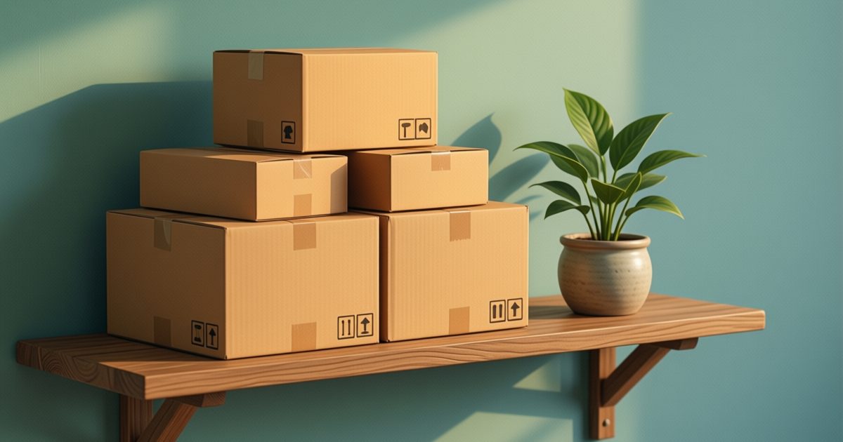 US Tariff Refunds Hit $135 Billion: What It Means for International Shoppers