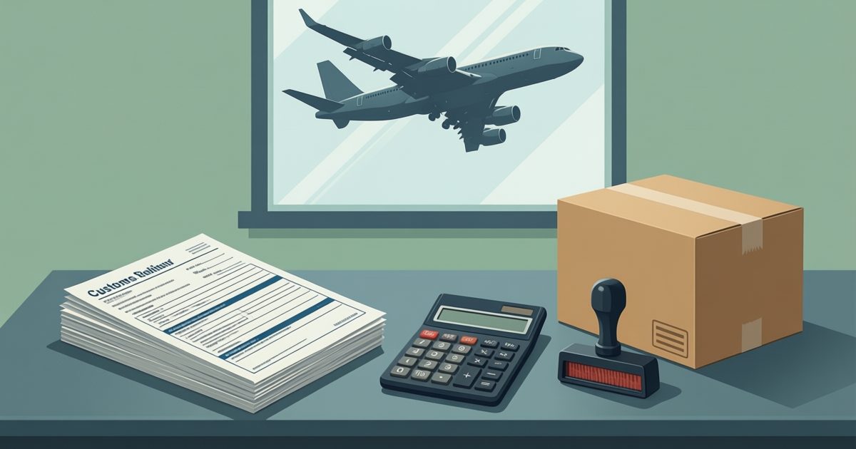 FedEx Disbursement Fee: What It Is and Why You Were Charged