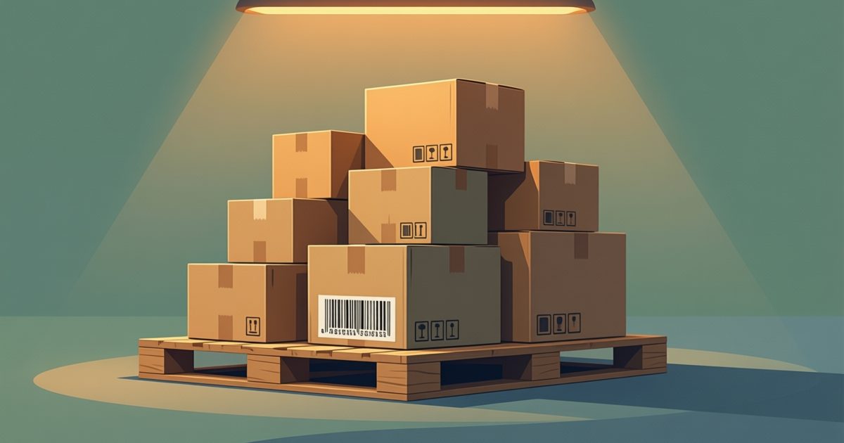 UPS & FedEx Launch Parcel Security Tools: What Shoppers Should Know
